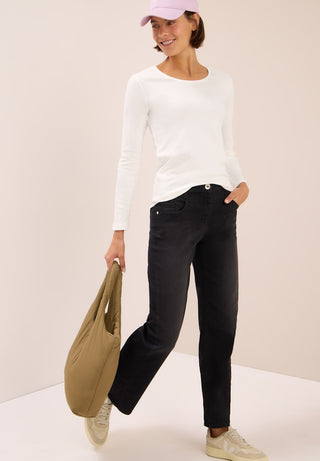 13474 vanilla white;12