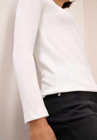 13474 vanilla white;13