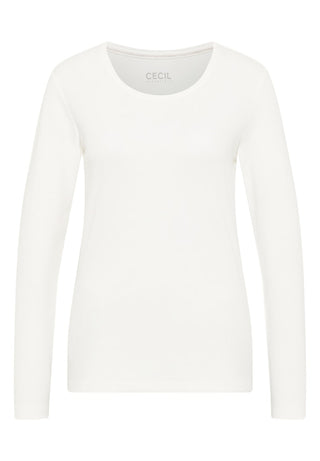 13474 vanilla white;8