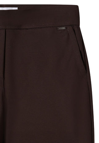 16856 tartufo brown;16
