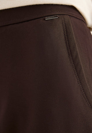 16856 tartufo brown;20
