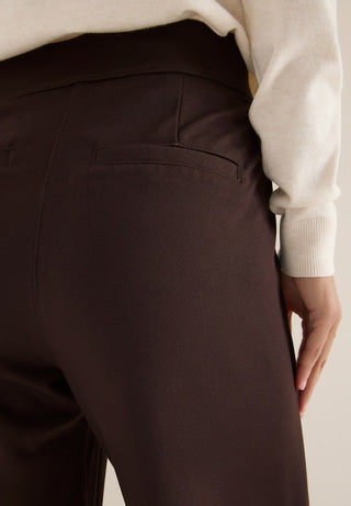 16856 tartufo brown;21