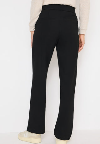 10001 Black;11