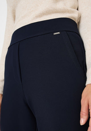 16831 urban dark blue;7