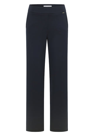 16831 urban dark blue;1