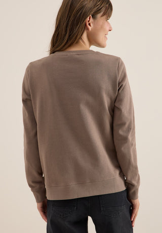 37188 cocoa taupe;11