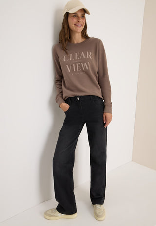 37188 cocoa taupe;12