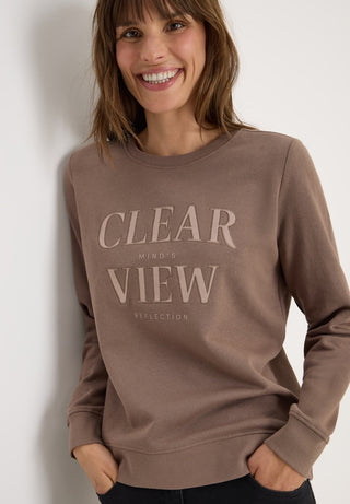 37188 cocoa taupe;13