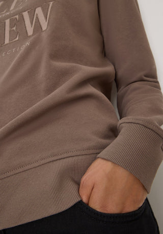 37188 cocoa taupe;14