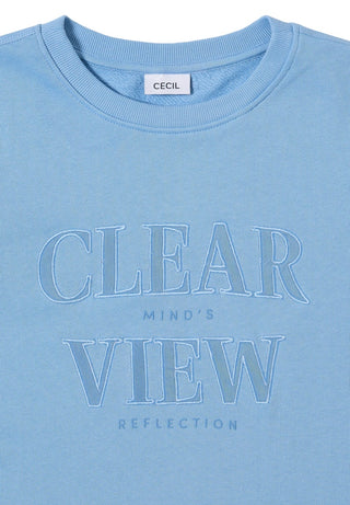 37339 sporty light blue;16