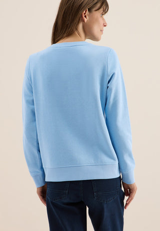 37339 sporty light blue;18