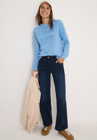 37339 sporty light blue;19