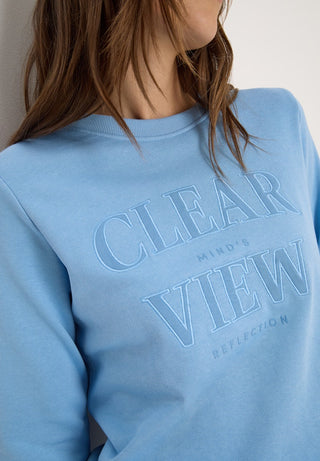 37339 sporty light blue;20