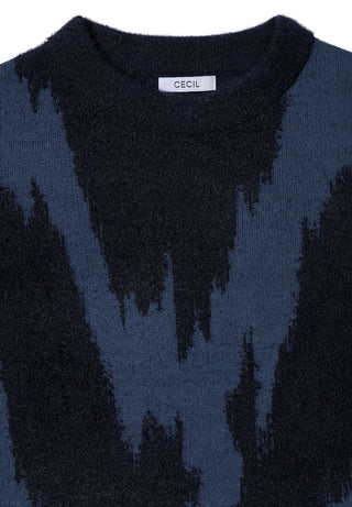 26831 urban dark blue;2