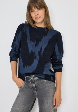 26831 urban dark blue;3