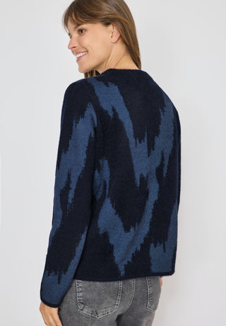 26831 urban dark blue;4