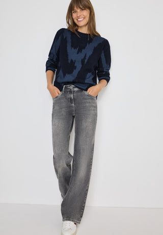 26831 urban dark blue;5