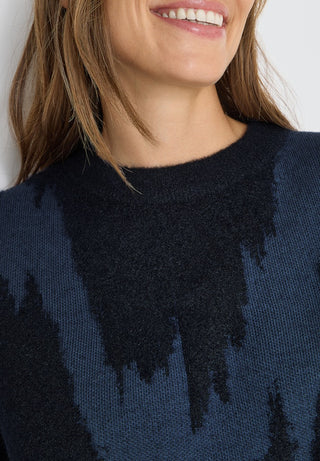 26831 urban dark blue;7
