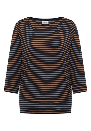 27337 urban dark blue cocoa taupe;1