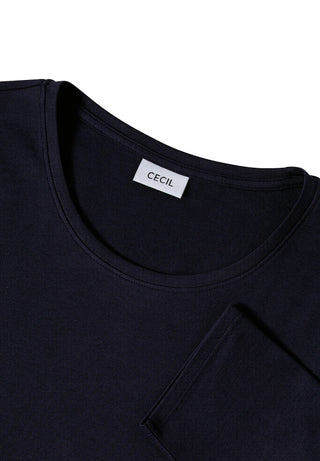 16831 urban dark blue;16