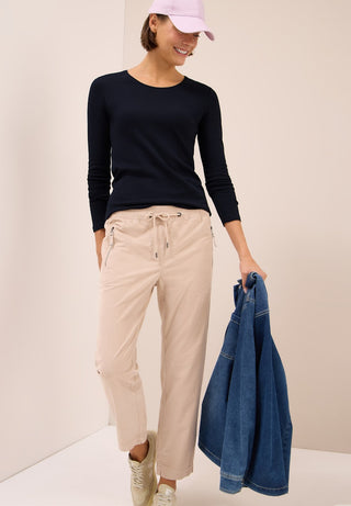 16831 urban dark blue;17