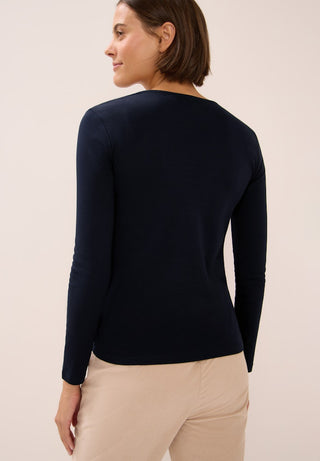 16831 urban dark blue;18