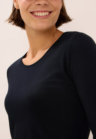 16831 urban dark blue;20