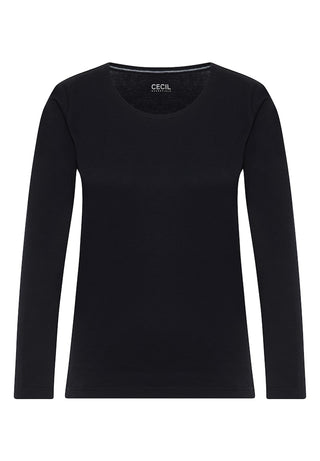 16831 urban dark blue;15