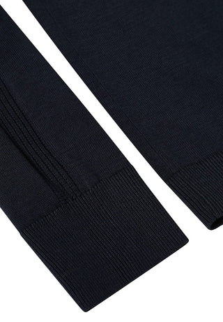 15512 universal blue;2