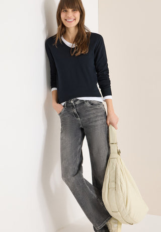 15512 universal blue;5
