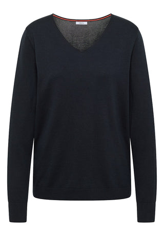 15512 universal blue;1