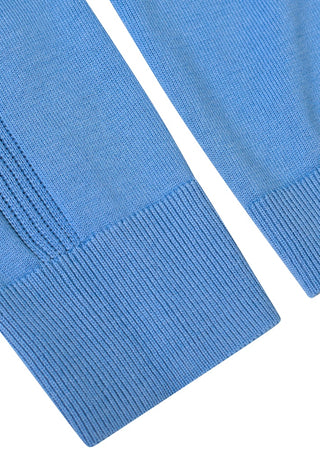17372 fountain blue;9