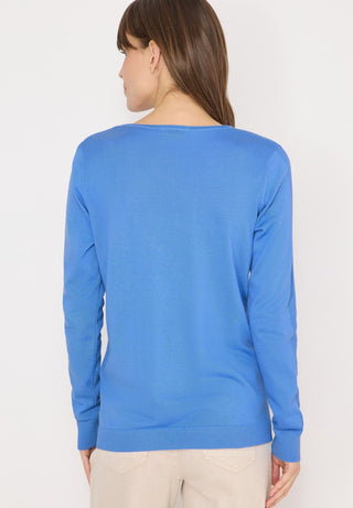 17372 fountain blue;11