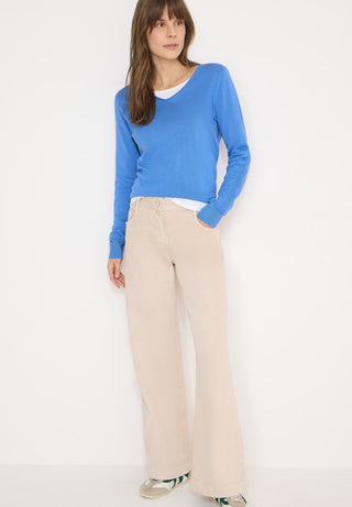 17372 fountain blue;12