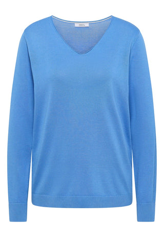 17372 fountain blue;8