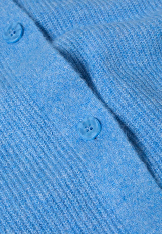 17386 fountain blue melange;2