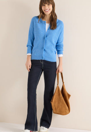 17386 fountain blue melange;5