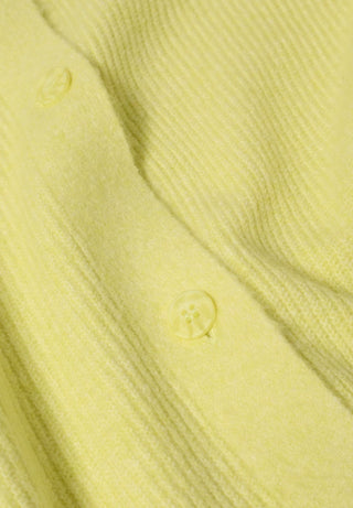 17387 iced yellow melange;9