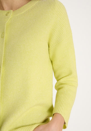 17387 iced yellow melange;13