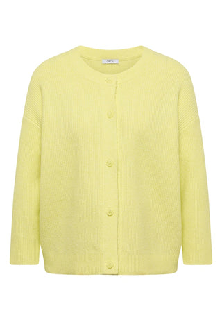 17387 iced yellow melange;8
