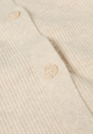 17389 egg beige melange;16