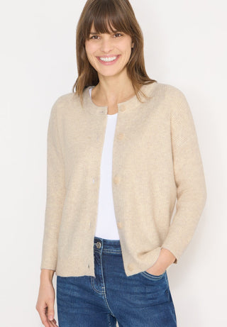 17389 egg beige melange;20