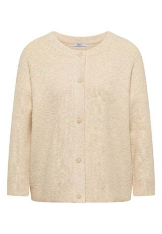 17389 egg beige melange;15
