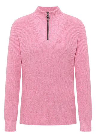 26965 dark blossom melange;1