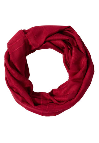 16710 beaujolais red;2