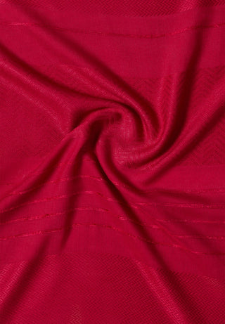 16710 beaujolais red;3