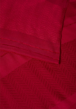 16710 beaujolais red;4