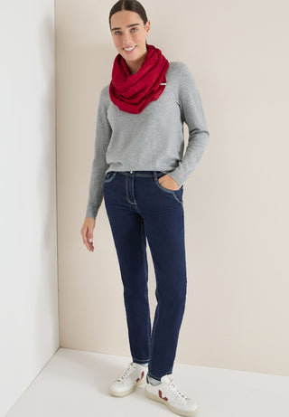 16710 beaujolais red;5