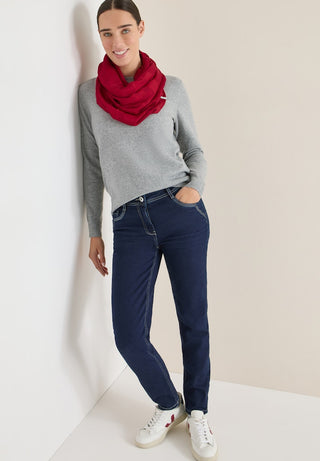 16710 beaujolais red;6