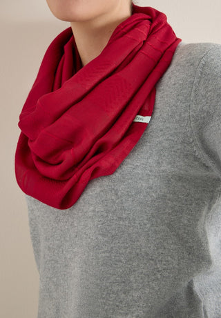 16710 beaujolais red;7